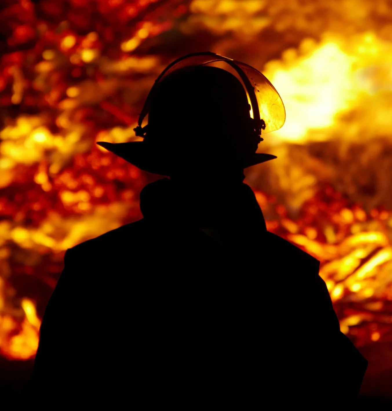 Dynamic Content Image